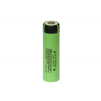 Аккумулятор Panasonic 18650 3500mah